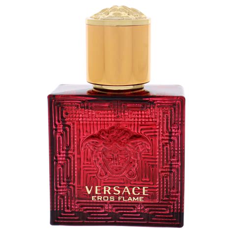 versace eros 1oz|eros Versace price.